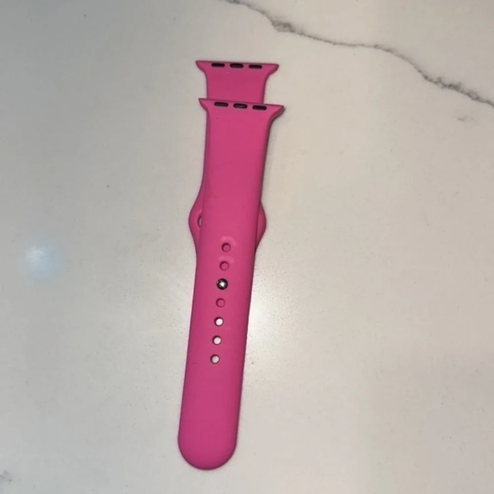 Apple Watch bands‎ $8 each 38,40,42,44,45 mm